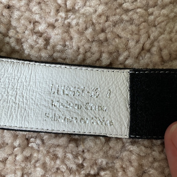 Jeffery Campbell Lindsay Jeweled Sandal - Picture 10 of 12